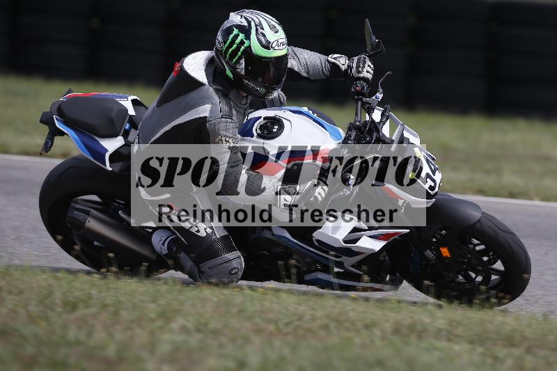 /Archiv-2023/53 31.07.2023 Dunlop Ride und Test Day ADR/Gruppe gelb/54